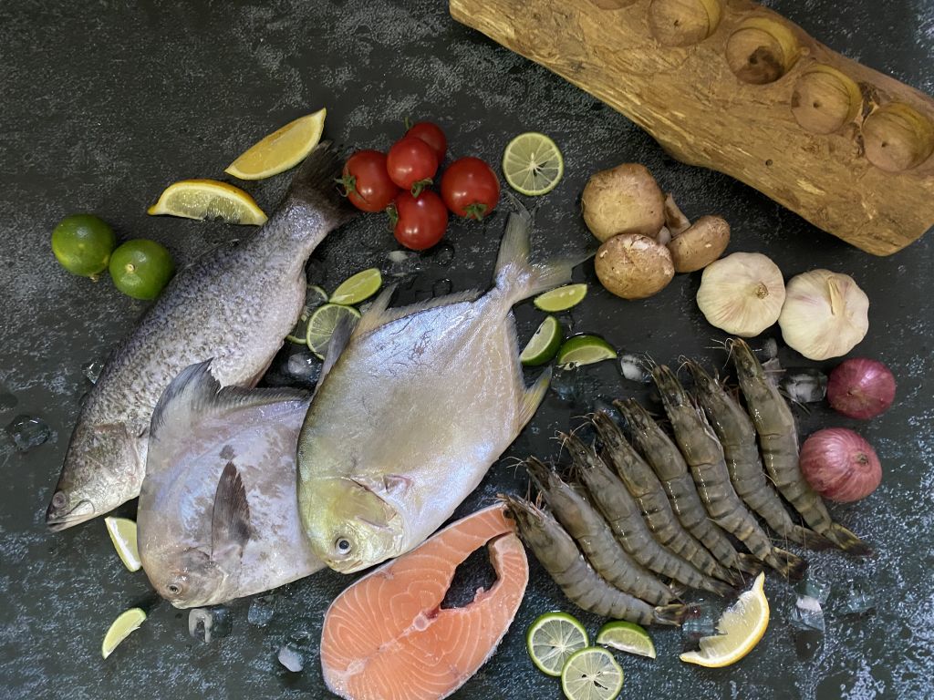 Home [www.joolee.com.my]